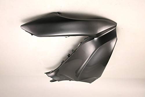 くろ NINJA ZX-6R 2025 黒 | 株式会社モト・ロマン